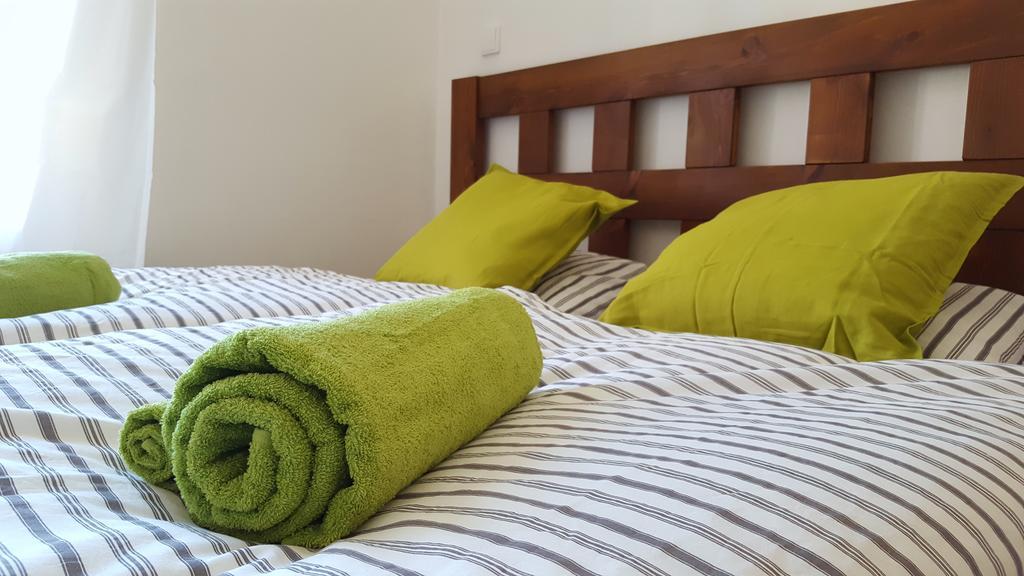 Apartmány u náměstí Broumov Exterior foto